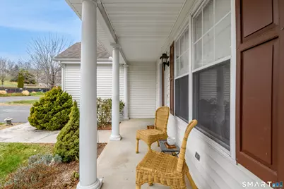 9 Pear Orchard Road #9, Portland, CT 06480 - Photo 29