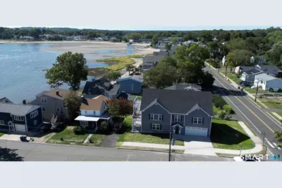 14 Annawon Street, West Haven, CT 06516 - Photo 3