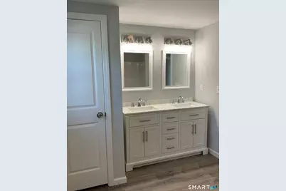 14 Annawon Street, West Haven, CT 06516 - Photo 5