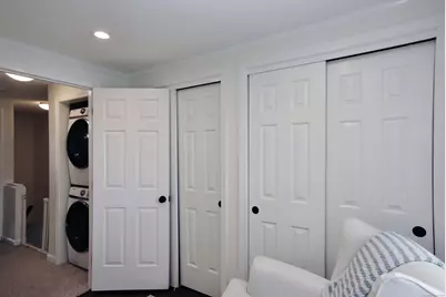 256 Washington Boulevard #9, Stamford, CT 06902 - Photo 19