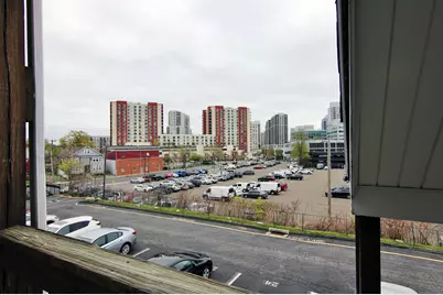 256 Washington Boulevard #9, Stamford, CT 06902 - Photo 25