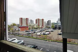 256 Washington Blvd, Stamford, CT 06902 - Photo 25