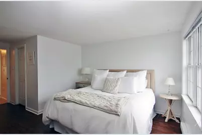 256 Washington Boulevard #9, Stamford, CT 06902 - Photo 23