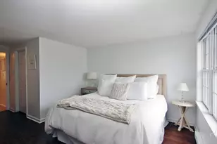 256 Washington Blvd, Stamford, CT 06902 - Photo 23