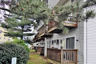 256 Washington Blvd, Stamford, CT 06902 - Photo 1