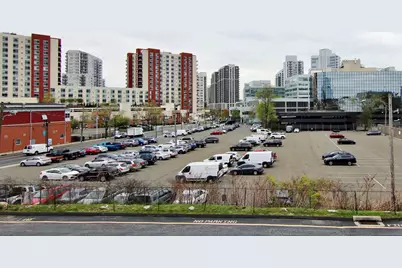 256 Washington Boulevard #9, Stamford, CT 06902 - Photo 27