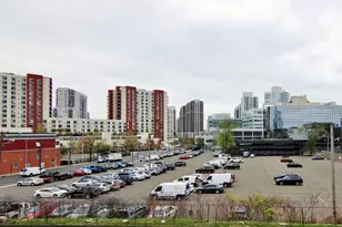 256 Washington Blvd, Stamford, CT 06902 - Photo 27