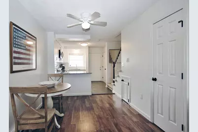 256 Washington Boulevard #9, Stamford, CT 06902 - Photo 11