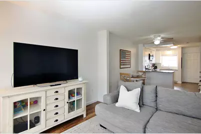 256 Washington Boulevard #9, Stamford, CT 06902 - Photo 15