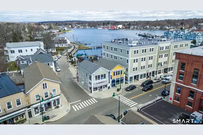 48 West Main Street, Groton, CT 06355 - Photo 17