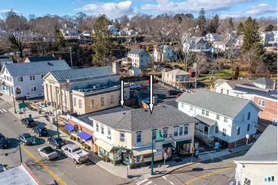 48-50 West Main Street, Groton, CT 06355 - Photo 1