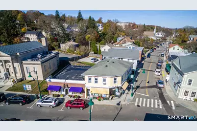 48 West Main Street, Groton, CT 06355 - Photo 3