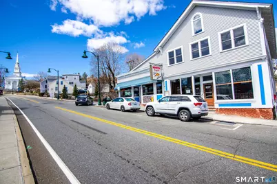 48 West Main Street, Groton, CT 06355 - Photo 19