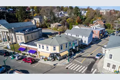 48 West Main Street, Groton, CT 06355 - Photo 11