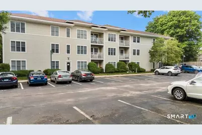 468 Main Street #111, East Lyme, CT 06357 - Photo 5