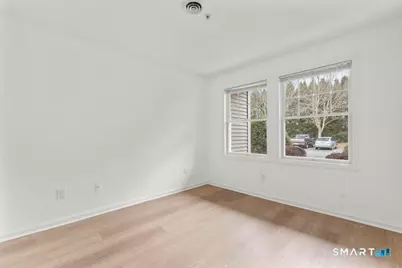 468 Main Street #111, East Lyme, CT 06357 - Photo 13