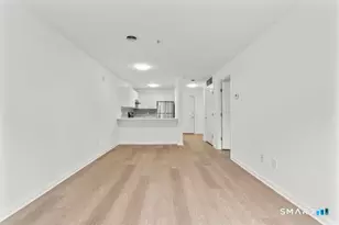 468 Main St, East Lyme, CT 06357 - Photo 15