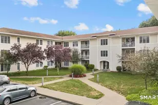 468 Main St, East Lyme, CT 06357 - Photo 9