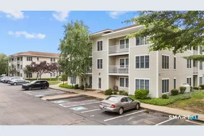 468 Main Street #111, East Lyme, CT 06357 - Photo 1