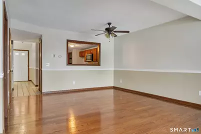 86 Cove Street #A, New Haven, CT 06512 - Photo 5