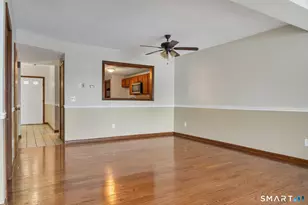 86 Cove St, New Haven, CT 06512 - Photo 5