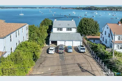 86 Cove Street #A, New Haven, CT 06512 - Photo 11