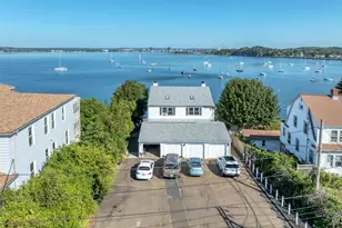 86 Cove St, New Haven, CT 06512 - Photo 11