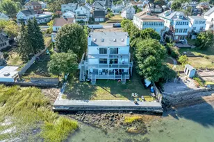 86 Cove St, New Haven, CT 06512 - Photo 1