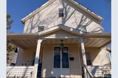 76 Grassy Plain Street, Bethel, CT 06801 - Photo 3