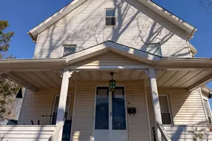 76 Grassy Plain St, Bethel, CT 06801 - Photo 3