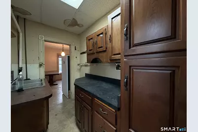 76 Grassy Plain Street, Bethel, CT 06801 - Photo 7