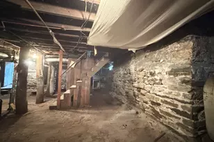 76 Grassy Plain St, Bethel, CT 06801 - Photo 29