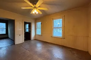 76 Grassy Plain St, Bethel, CT 06801 - Photo 19