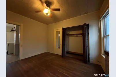 76 Grassy Plain Street, Bethel, CT 06801 - Photo 13