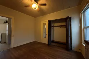 76 Grassy Plain St, Bethel, CT 06801 - Photo 13