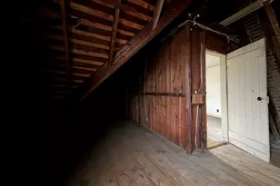 76 Grassy Plain St, Bethel, CT 06801 - Photo 23