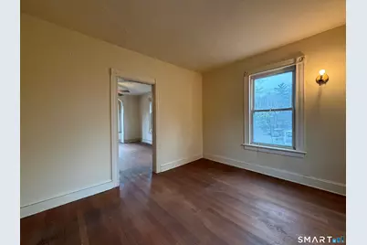 76 Grassy Plain Street, Bethel, CT 06801 - Photo 21
