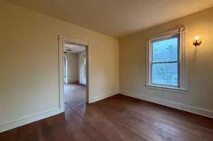 76 Grassy Plain St, Bethel, CT 06801 - Photo 21