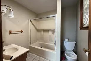 76 Grassy Plain St, Bethel, CT 06801 - Photo 5