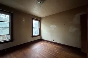 76 Grassy Plain St, Bethel, CT 06801 - Photo 27