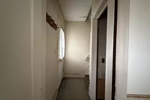 76 Grassy Plain St, Bethel, CT 06801 - Photo 11