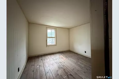 76 Grassy Plain Street, Bethel, CT 06801 - Photo 25