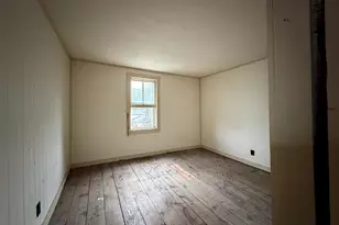 76 Grassy Plain St, Bethel, CT 06801 - Photo 25