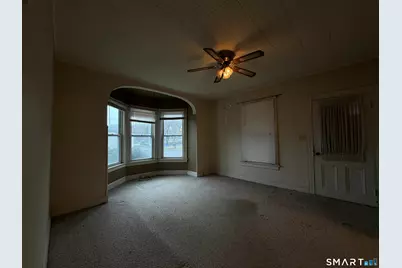 76 Grassy Plain Street, Bethel, CT 06801 - Photo 15