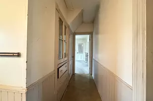 76 Grassy Plain St, Bethel, CT 06801 - Photo 9