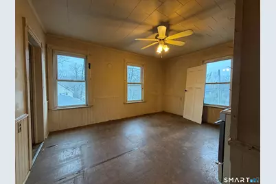 76 Grassy Plain Street, Bethel, CT 06801 - Photo 17