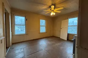 76 Grassy Plain St, Bethel, CT 06801 - Photo 17