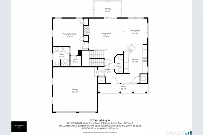 9 Pear Orchard Road #9, Portland, CT 06480 - Photo 37