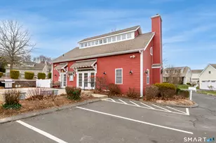 9 Pear Orchard Rd, Portland, CT 06480 - Photo 33