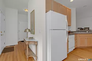 9 Pear Orchard Rd, Portland, CT 06480 - Photo 19